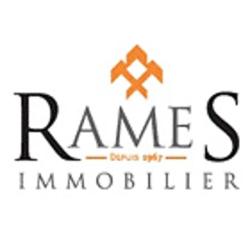 Rames Conseils Immobiliers