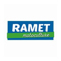 Ramet Motoculture