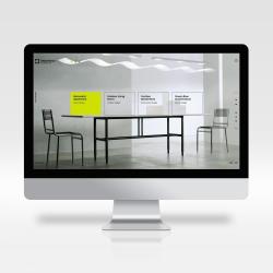Rametta | Communication Digital