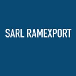 Ramexport