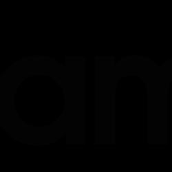 Ramify