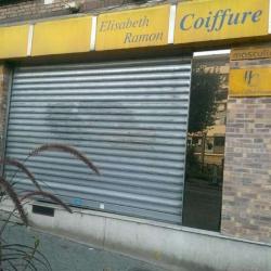 Ramon Coiffure Diffusion