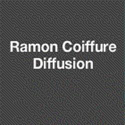Ramon Coiffures Diffusion