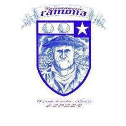 Ramona