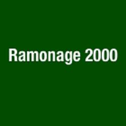 Ramonage 2000