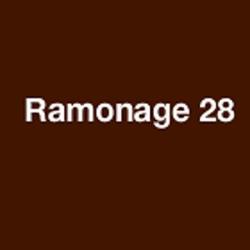 Ramonage 28