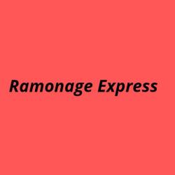 Ramonage Express