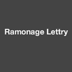 Ramonage Lettry