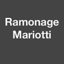 Ramonage Mariotti