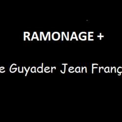 Ramonage+