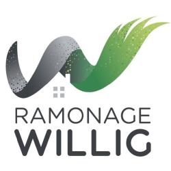 Ramonage Willig