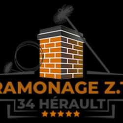 Ramonage Z.t