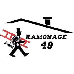 Ramonage49