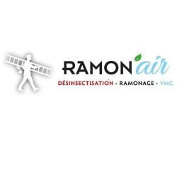 Ramon Air