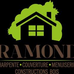 Ramond