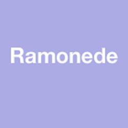 Ramonede