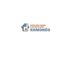 Ramoneo Pays D'aix En Provence