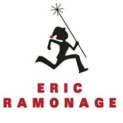 Ramoneur Haute-savoie - Eric Ramonage