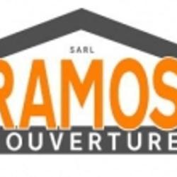 Ramos Couverture