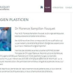 Rampillon Fouquet Florence