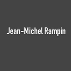 Rampin Jean-michel