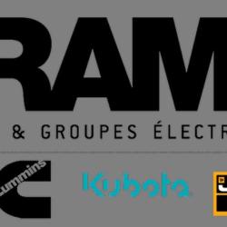 R.a.m.s