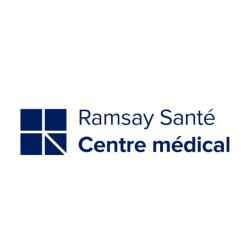 Ramsay Générale De Santé