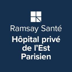 Ramsay Générale De Santé