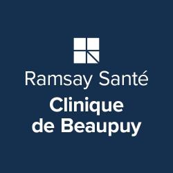 Ramsay Générale De Santé