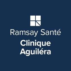 Ramsay Générale De Santé