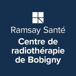 Ramsay Générale De Santé