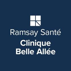 Ramsay Générale De Santé