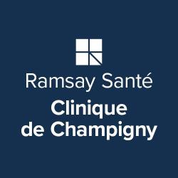 Ramsay Générale De Santé