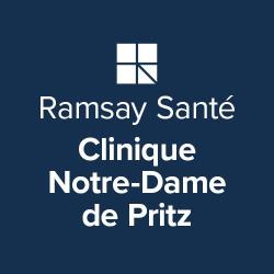 Ramsay Générale De Santé