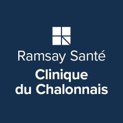 Ramsay Générale De Santé