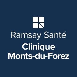 Ramsay Générale De Santé
