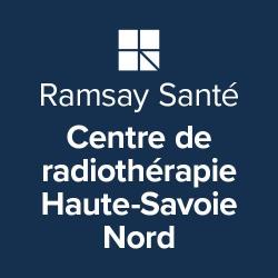 Ramsay Générale De Santé