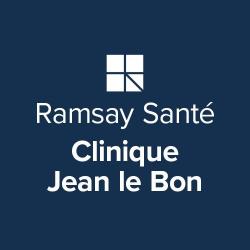 Ramsay Générale De Santé