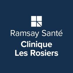 Ramsay Générale De Santé