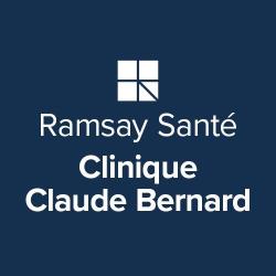 Ramsay Générale De Santé