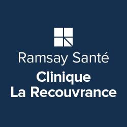 Ramsay Générale De Santé