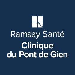Ramsay Générale De Santé