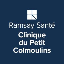 Ramsay Générale De Santé