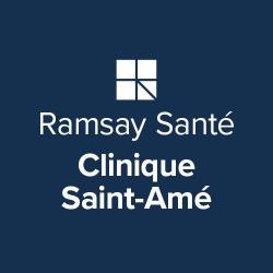 Ramsay Générale De Santé