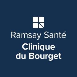 Ramsay Générale De Santé