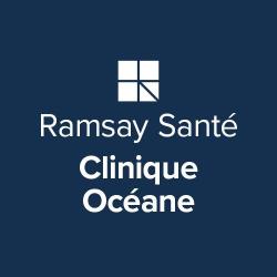 Ramsay Générale De Santé