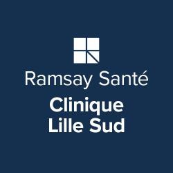 Ramsay Générale De Santé