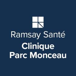 Ramsay Générale De Santé
