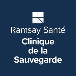 Ramsay Générale De Santé