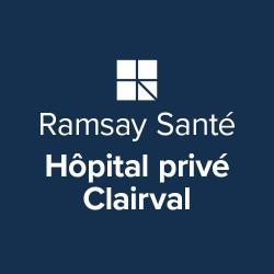 Ramsay Générale De Santé